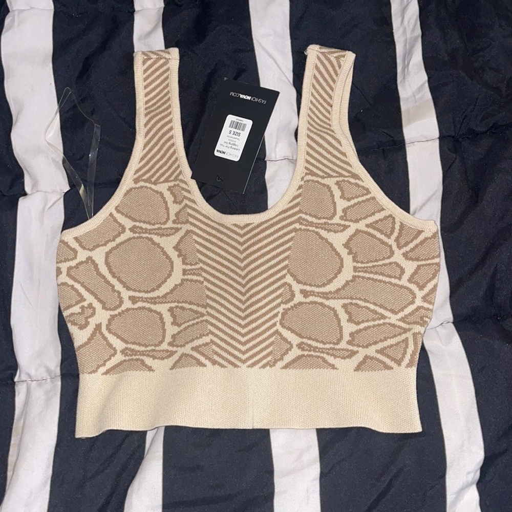 2 piece set